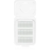 Maseczki do twarzy - Kanebo Sensai Sensai Lotion Mask Pads maska do twarzy w formie ampułek 15szt - miniaturka - grafika 1