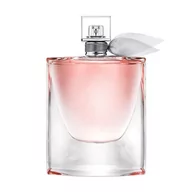 Wody i perfumy damskie - Lancome La Vie Est Belle Woda Perfumowana 200ml - miniaturka - grafika 1