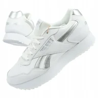 Buty sportowe damskie - Buty damskie sportowe Reebok [100033037] - miniaturka - grafika 1