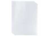 Folie do laminatora - crelando® Zestaw folii do laminowania na gorąco (A3-20 sztuk) - miniaturka - grafika 1