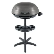 Grille - Steba VG 325 - miniaturka - grafika 1