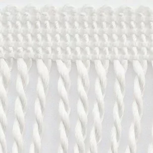 Frędzle Pp - 60 (1Mb) Perłowe - Dekoracje domu - miniaturka - grafika 1