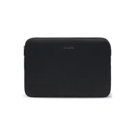 Torby na laptopy - Dicota D31187 - miniaturka - grafika 1