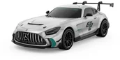Zabawki zdalnie sterowane - Mercedes AMG GT2 RC 1:24 - miniaturka - grafika 1