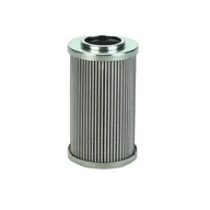Części motocyklowe - Donaldson P171742 filtr hydrauliczny, kartusz, średnica 78 mm, długość 140 mm - miniaturka - grafika 1