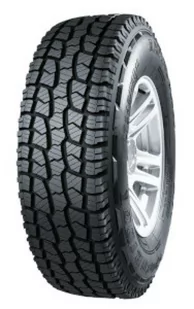 West Lake Westlake SL369 A/T 225/70R17 108S - Opony terenowe i SUV letnie - miniaturka - grafika 1