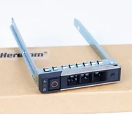 Akcesoria do komputerów stacjonarnych - BRACKET caddy - miniaturka - grafika 1