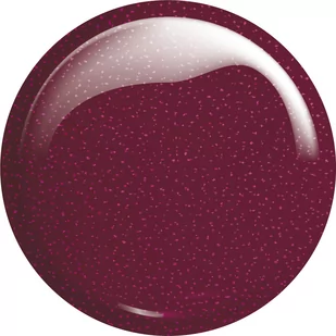 Gel Polish 342 Always 8ml - Lakiery hybrydowe - miniaturka - grafika 2