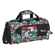Torby sportowe - torba sportowa El Niño Bali (25 L) - miniaturka - grafika 1