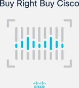 Routery - Cisco Refurb/ISR 1100 8 Ports Dual GE WAN Ethe - miniaturka - grafika 1