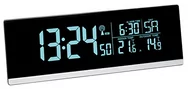 Zegary - TFA 60.2548.01 Radio alarm clock 60.2548.01 - miniaturka - grafika 1