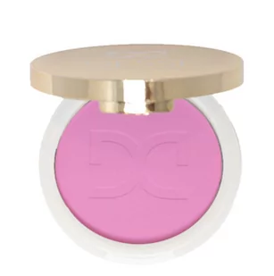 Dessi Róż 03 Blossom 12g - Róże do policzków - miniaturka - grafika 1