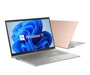 Laptopy - ASUS VivoBook 15 i5-1135G7/24/960/Win11 OLED K513EA-L11958W-SSD960 - miniaturka - grafika 1