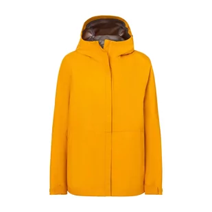 Kurtka przeciwdeszczowa męska Marmot Minimalist GORE-TEX - Kurtki i kamizelki sportowe damskie - miniaturka - grafika 1
