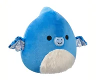 Maskotki i pluszaki - SQUISHMALLOWS Maskotka ADAM Pluszak 13cm S18 - miniaturka - grafika 1