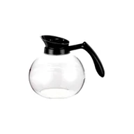 Inne urządzenia gastronomiczne - Dzbanek do ekspresu 752222, V 1.8 l STALGAST 752218 - miniaturka - grafika 1