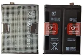 Baterie do telefonów - ORYGINALNA BATERIA AKUMULATOR SEVICE PACK BLP827 OnePlus ONE+ 9 Pro - miniaturka - grafika 1