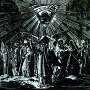 Watain: Casus Luciferi (remastered+bonus)