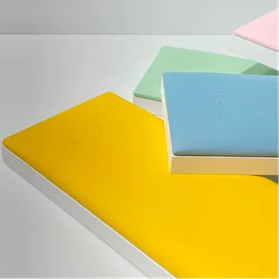 Shemax Luxury Podstawka Do Rąk Dove - Pozostałe akcesoria kosmetyczne - miniaturka - grafika 5