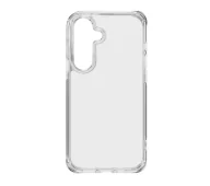 Etui i futerały do telefonów - SBS D3O do Galaxy A56 Przezroczysty - miniaturka - grafika 1