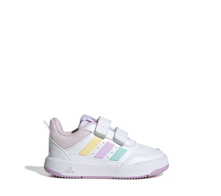 buty dziecięce adidas Tensaur Sport 3.0 C KI6509