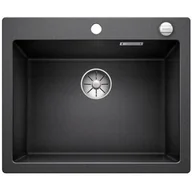 Zlewozmywaki - Blanco PLEON 6 antracyt 523686 - miniaturka - grafika 1