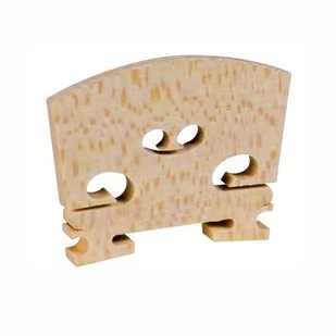 Podstawek skrzypcowy  POD 1/4 / LETO - Instrumenty smyczkowe - miniaturka - grafika 1