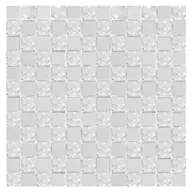 Płytki ceramiczne - Dunin Vitrum Diamond mix 131 - miniaturka - grafika 1