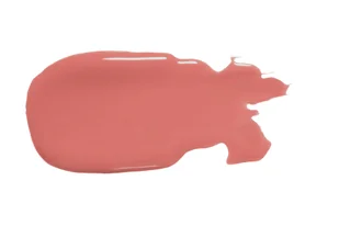 OFRA Cosmetics Chill Pink Läppglans - Błyszczyk Chill Pink - Błyszczyki do ust - miniaturka - grafika 2