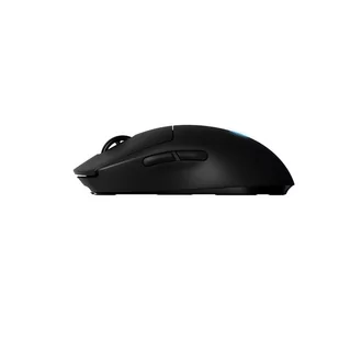 LOGITECH G Pro Wireless 910-005273 - Myszki - miniaturka - grafika 2