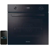 Piekarniki do zabudowy - Candy FMBC A825S E0 - miniaturka - grafika 1