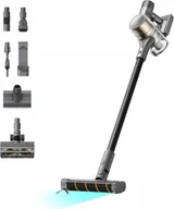 Odkurzacze pionowe - Dreame R30 - miniaturka - grafika 1