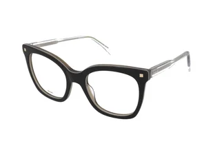 Dioptrie szkieł Polaroid PLD D507 0WM - Okulary korekcyjne, oprawki, szkła Dioptrie szkieł Polaroid PLD D507 0WM - Okulary korekcyjne, oprawki, szkła - miniaturka - grafika 1