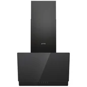 Okapy kuchenne - Gorenje WHI649EB - miniaturka - grafika 1