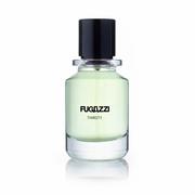 Wody i perfumy damskie - Fugazzi Thirsty Extrait Perfumy dla kobiet 50 ml - miniaturka - grafika 1