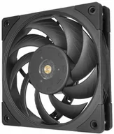 Wentylatory komputerowe - Wentylator Mars Gaming Wentylator CPU MF-NC - miniaturka - grafika 1