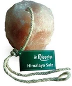 Akcesoria jeździeckie - St Hippolyt Sól himalajska 2.5-3 kg - miniaturka - grafika 1