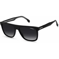 Okulary przeciwsłoneczne - Okulary przeciwsłoneczne Damskie Carrera CARRERA-267-S-807F6WJ ø 56 mm - miniaturka - grafika 1