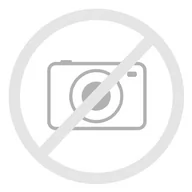 Laptopy - DELL Precision 7680 (16"/I7-13850HX/RTX3500A/32GB/SSD1TB/W11P/Szaro-czarny) - miniaturka - grafika 1