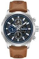 Zegarki męskie - Zegarek Timberland TBL.TDWGF0056103 - miniaturka - grafika 1