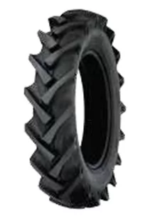ALLIANCE Opona Farm Pro-324 6.00/-14 66A6 - Opony przemysłowe - miniaturka - grafika 1