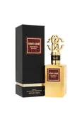 Wody i perfumy damskie - Roberto Cavalli, Magnetic Guaiac, Woda perfumowana, 100ml - miniaturka - grafika 1