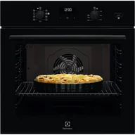 Piekarniki do zabudowy - Electrolux EOD5F71Z - miniaturka - grafika 1