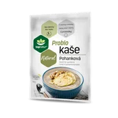 Kasza - Topnatur - Probio kaszka gryczana, 60g - miniaturka - grafika 1