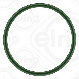 GASKET CHARGE AIR PIPE VOLKSWAGEN - Układ zasilania - akcesoria - miniaturka - grafika 1