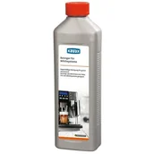 Akcesoria i części do ekspresów do kawy - XAVAX Środek czyszczący do obiegu mleka XAVAX 110733 - miniaturka - grafika 1