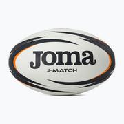 Rugby - JOMA Piłka Joma J-Match Ball | - miniaturka - grafika 1