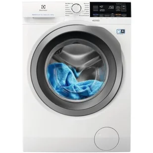 Pralka Electrolux MEW7W361XP PerfectCare - Pralki - miniaturka - grafika 1