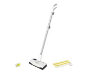 Mopy parowe - Karcher KST 1 1.513-564.0 - miniaturka - grafika 1