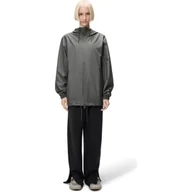 Kurtki męskie - Rains Kurtka Regular Fit - miniaturka - grafika 1